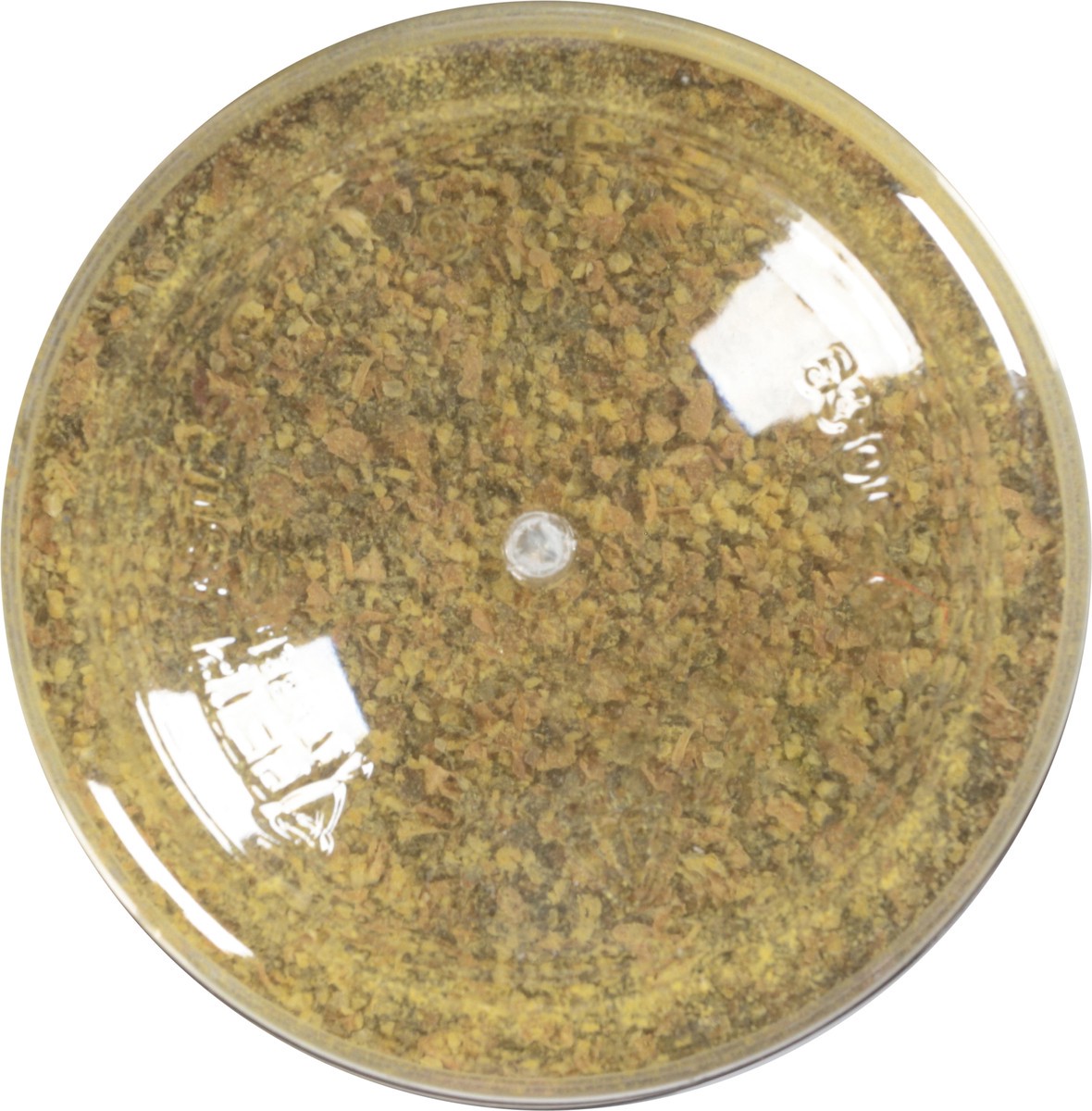 slide 7 of 11, SE Grocers Lemon Pepper 9oz, 9 oz