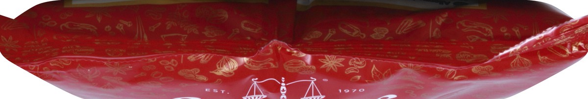 slide 3 of 5, Supreme Moong Beans 4 lb, 4 lb