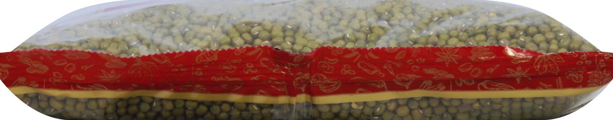 slide 4 of 5, Supreme Moong Beans 4 lb, 4 lb