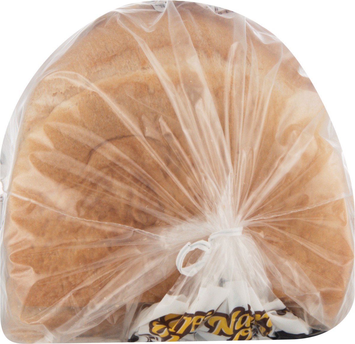 slide 4 of 9, Nature's Own Life Keto Soft White Bread, Net 1 Carb Sliced White Keto Bread, 16 oz Loaf, 16 oz