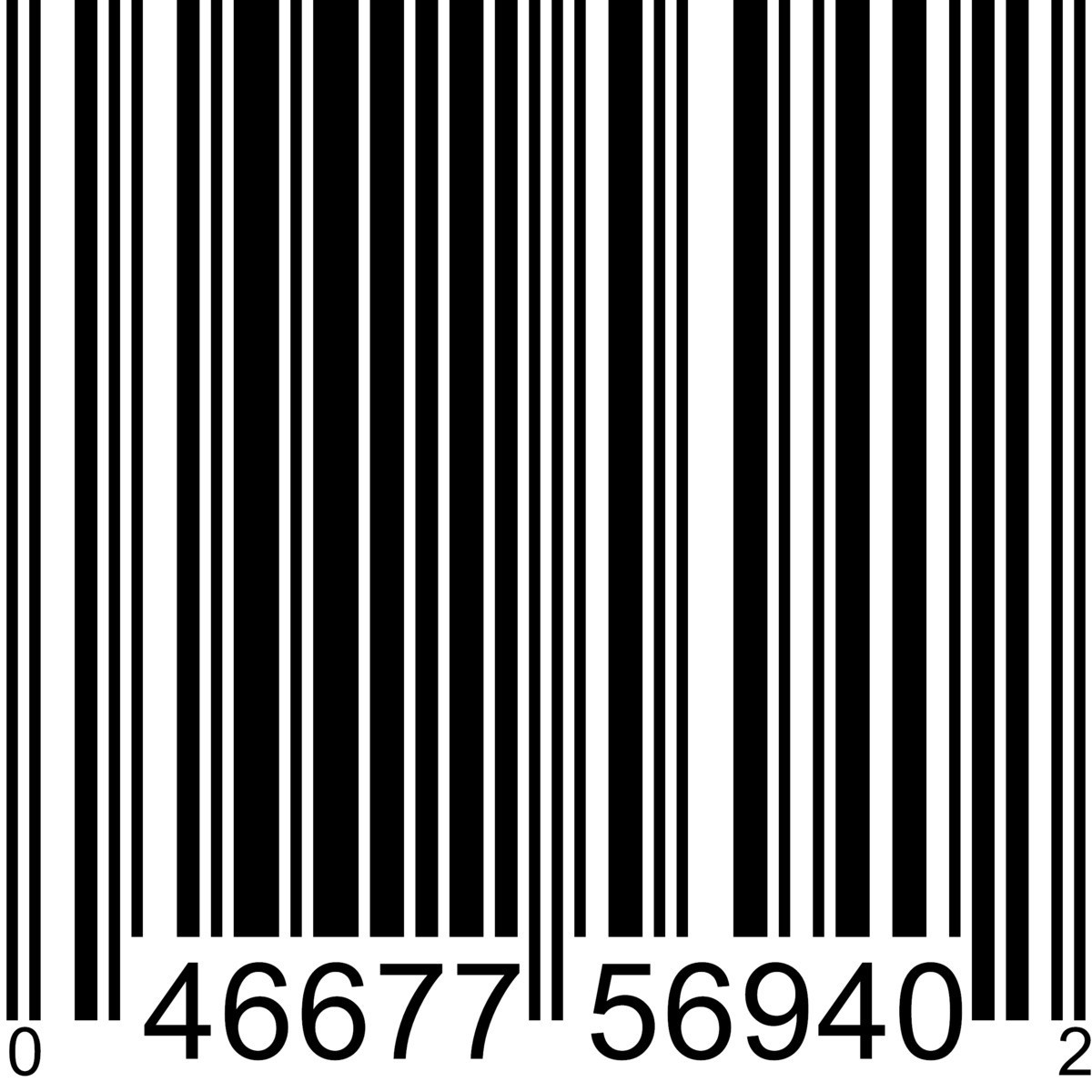 slide 8 of 13, Philips 7.5 Watts Frost Night Light Incandescent Light Bulb 1 ea, 1 ct