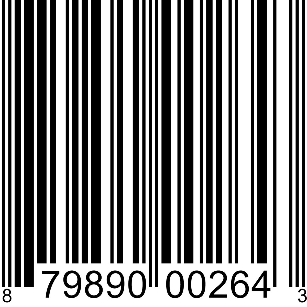slide 3 of 6, Crunchmaster Avocado Toast Salt & Pepper Party Pack, 8 oz