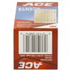 slide 14 of 17, Ace 4-Inch Elastic Bandage With Clips, 4 in