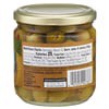 slide 2 of 5, Meijer Minced Pimiento Stuffed Manzanilla Olives, 7 oz