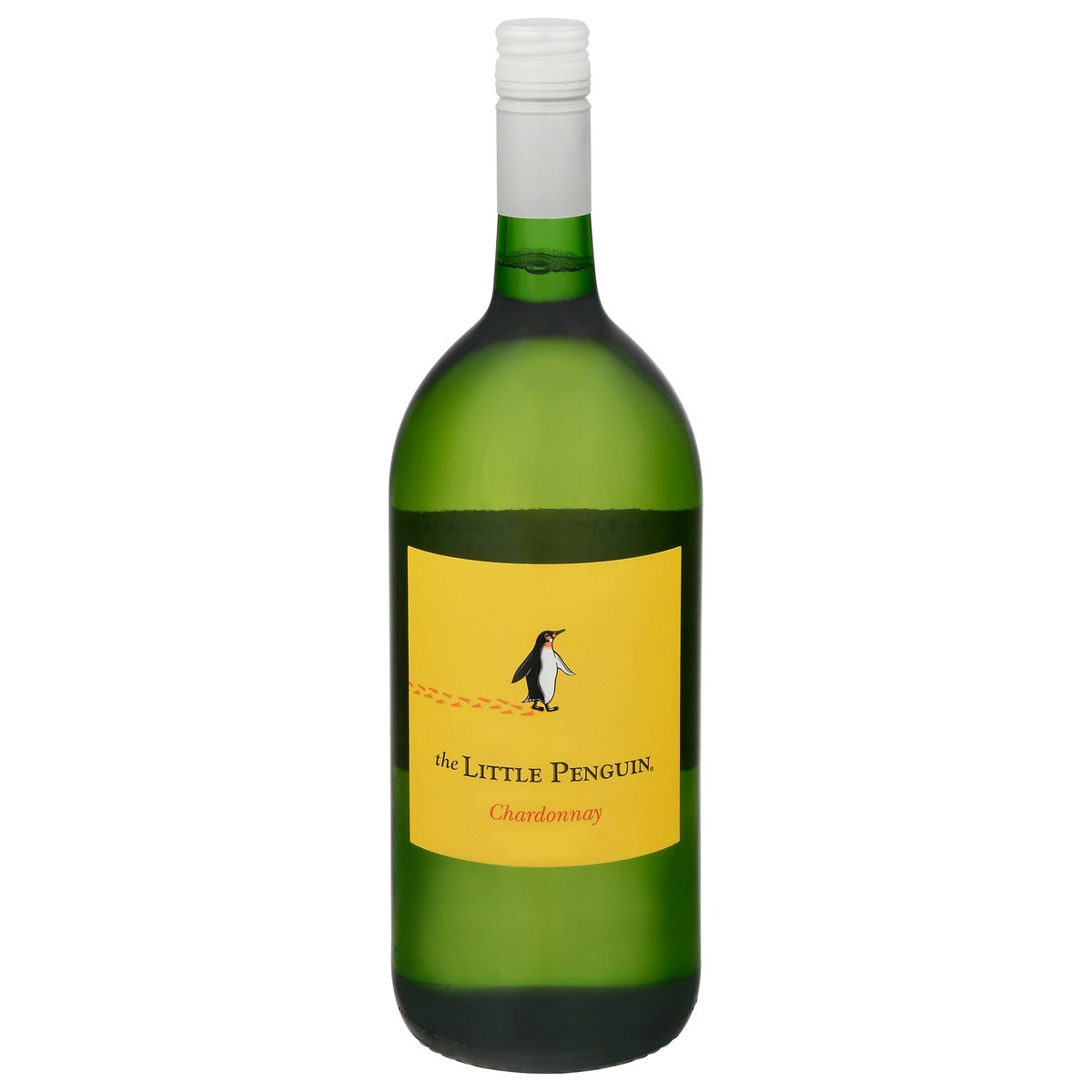 slide 12 of 12, The Little Penguin 2020 Chardonnay 1.5 lt, 1.50 liter