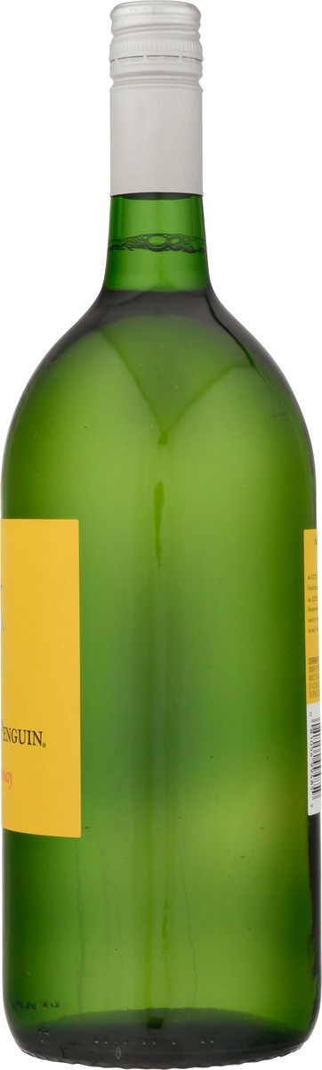 slide 8 of 12, The Little Penguin 2020 Chardonnay 1.5 lt, 1.50 liter