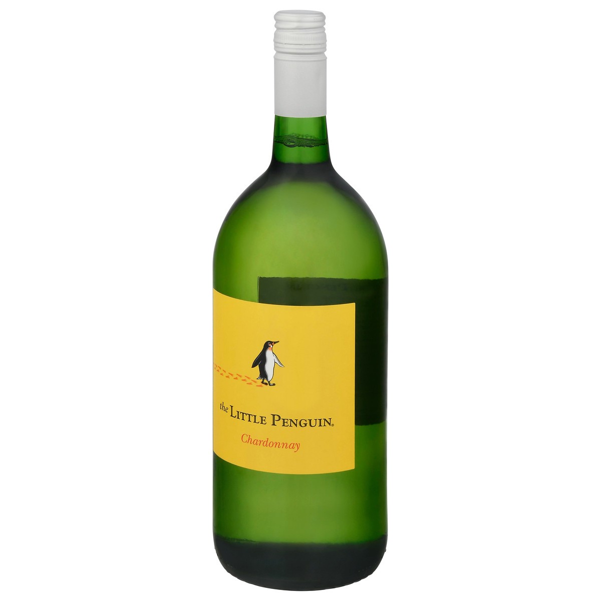 slide 10 of 12, The Little Penguin 2020 Chardonnay 1.5 lt, 1.50 liter