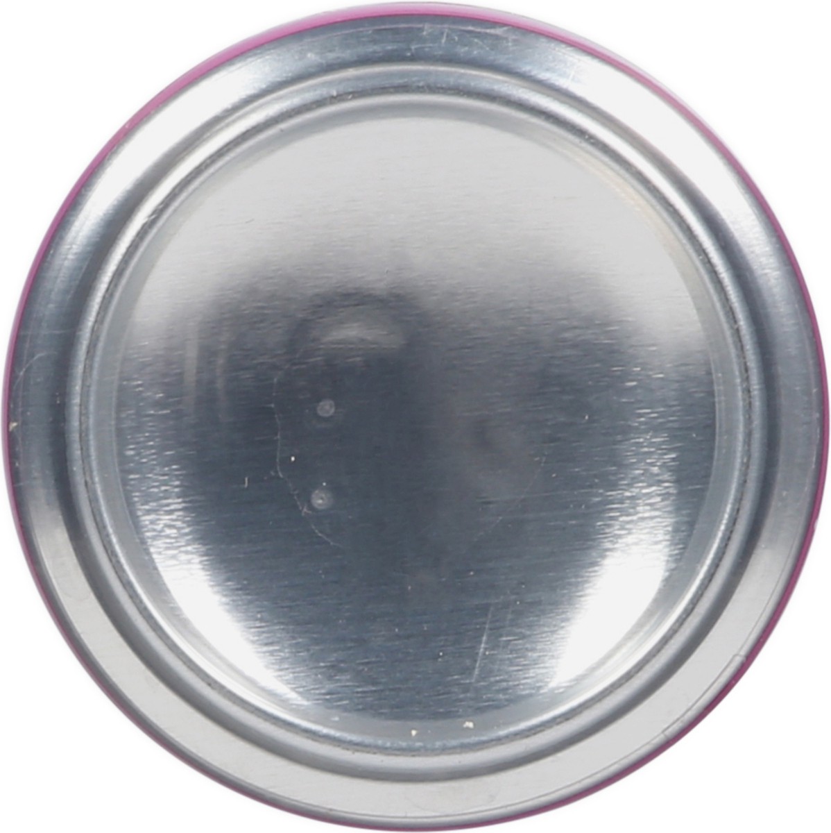 slide 7 of 9, ALO Juice Aloe Sparkling Passionfruit Peach- 11.2 fl oz, 11.2 fl oz