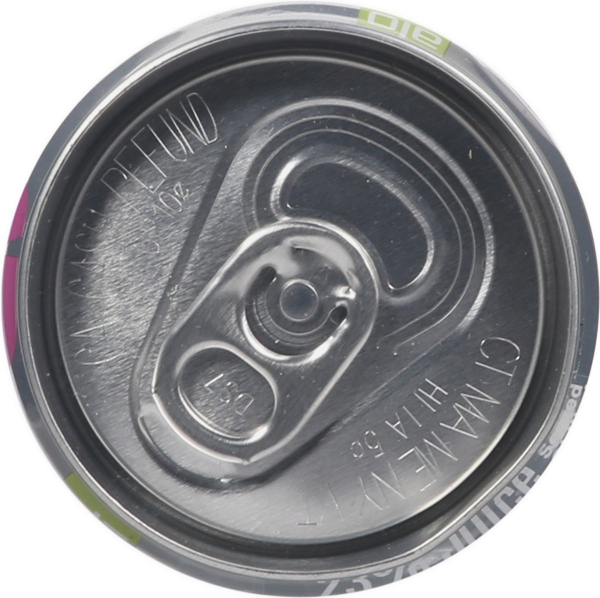 slide 2 of 9, ALO Juice Aloe Sparkling Passionfruit Peach- 11.2 fl oz, 11.2 fl oz
