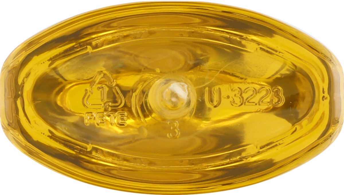 slide 7 of 9, Milsek Furniture Polish & Multi-Purpose Cleaner 12 oz, 12 oz