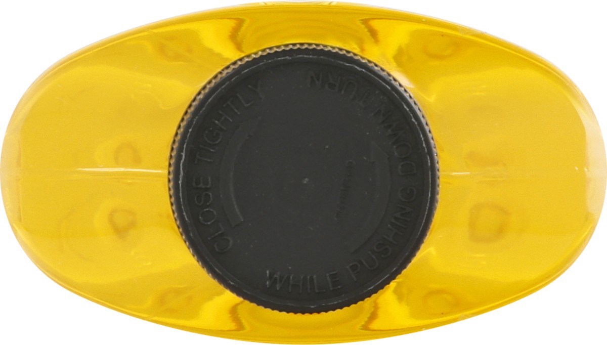 slide 4 of 9, Milsek Furniture Polish & Multi-Purpose Cleaner 12 oz, 12 oz