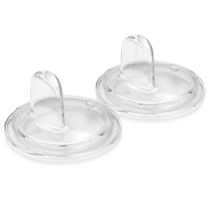 2 Ct Phillips Avent Spout Replacements 