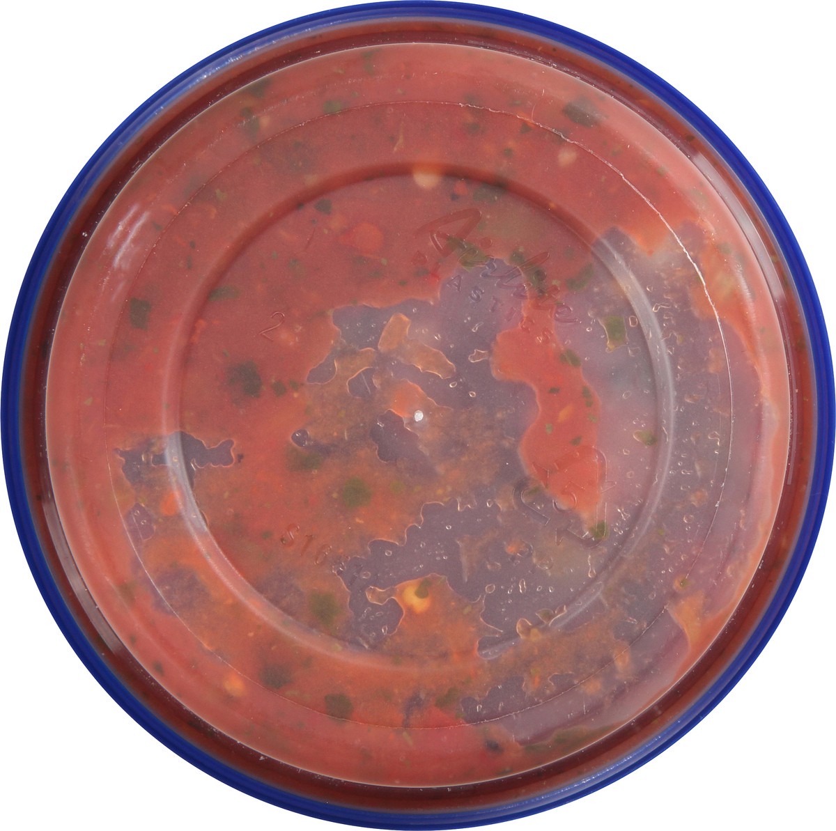 slide 3 of 7, Reser's Salsa, 1 lb