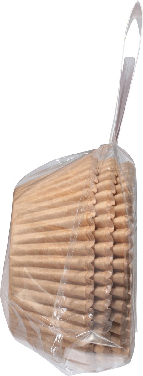 slide 12 of 12, Wilton Kraft Baking Cups 75 Each, 75 ct