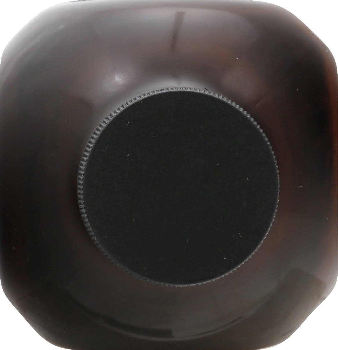 slide 8 of 12, Stumptown Coffee Coffee Cold Brew Concentrate - 25.4 oz, 25.4 oz