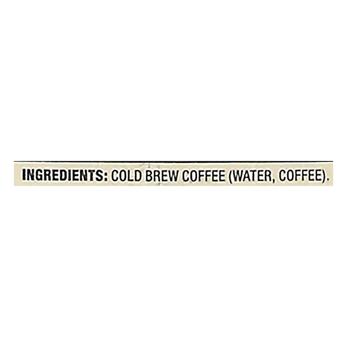 slide 6 of 12, Stumptown Coffee Coffee Cold Brew Concentrate - 25.4 oz, 25.4 oz