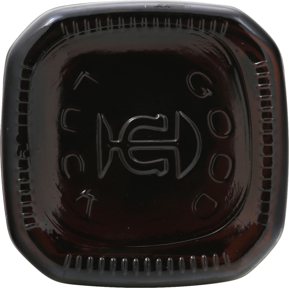 slide 4 of 12, Stumptown Coffee Coffee Cold Brew Concentrate - 25.4 oz, 25.4 oz