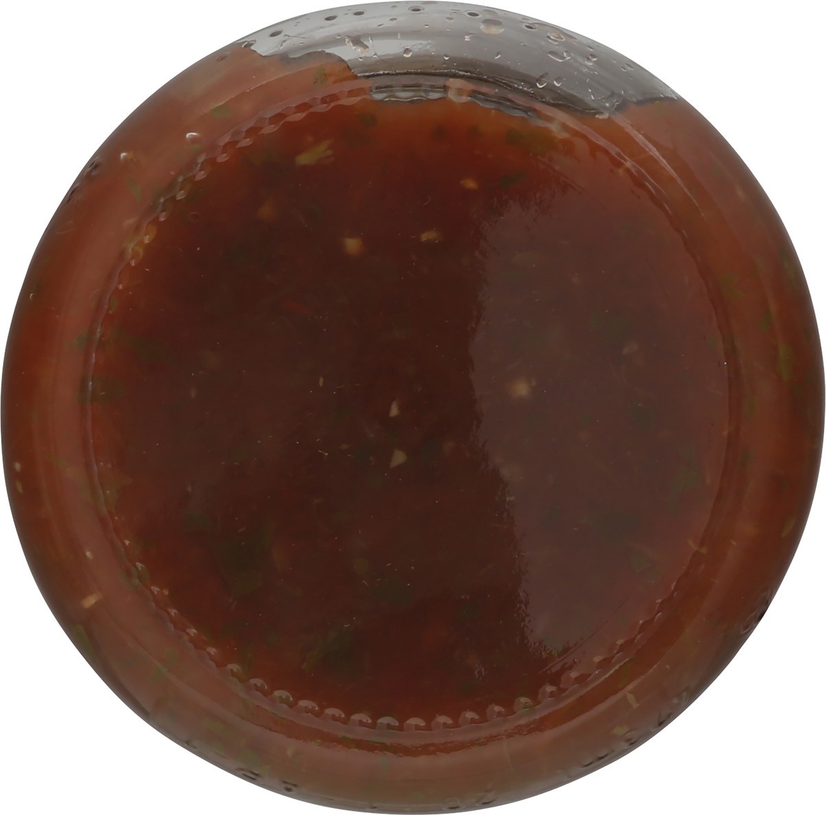 slide 6 of 9, Saucy Mild Gourmet Classic Salsa 15.5 oz, 15.5z