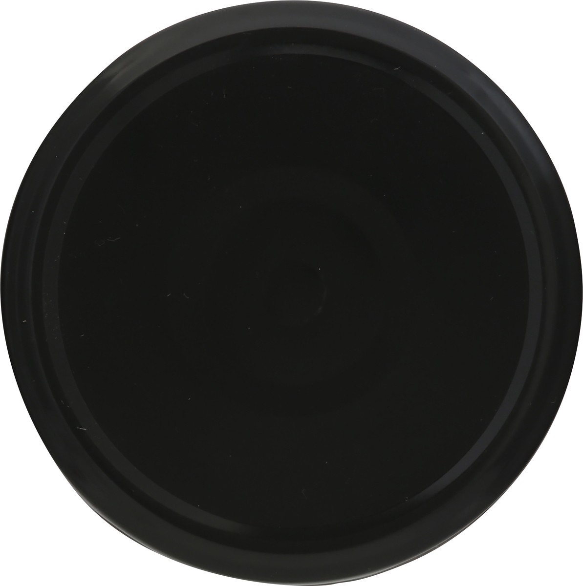 slide 4 of 9, Saucy Mild Gourmet Classic Salsa 15.5 oz, 15.5z