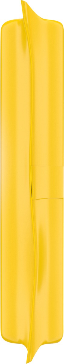 slide 8 of 13, OREO Black and White Cookie Creme Sandwich Cookies, Limited Edition, 10.68 oz, 10.68 oz