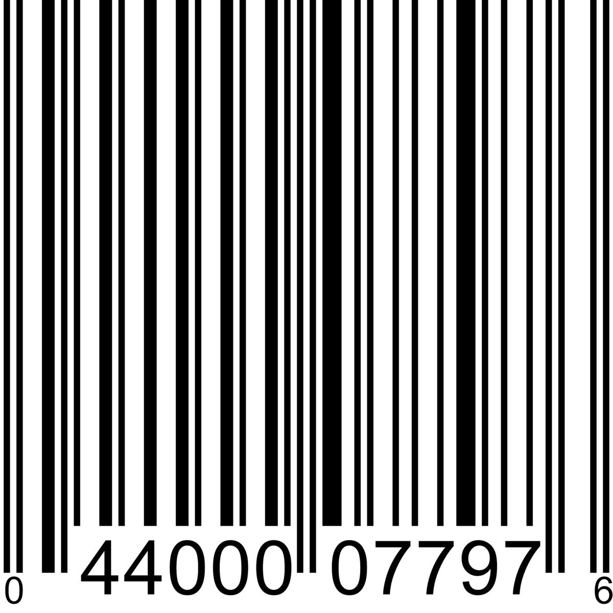 slide 5 of 13, OREO Black and White Cookie Creme Sandwich Cookies, Limited Edition, 10.68 oz, 10.68 oz