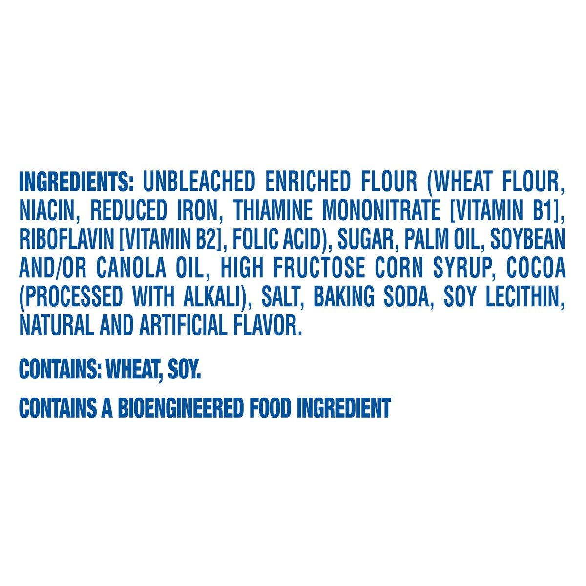 slide 2 of 13, OREO Black and White Cookie Creme Sandwich Cookies, Limited Edition, 10.68 oz, 10.68 oz