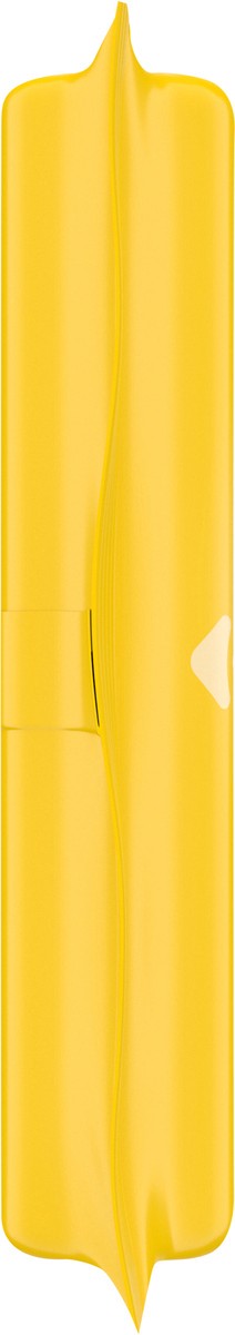 slide 7 of 13, OREO Black and White Cookie Creme Sandwich Cookies, Limited Edition, 10.68 oz, 10.68 oz