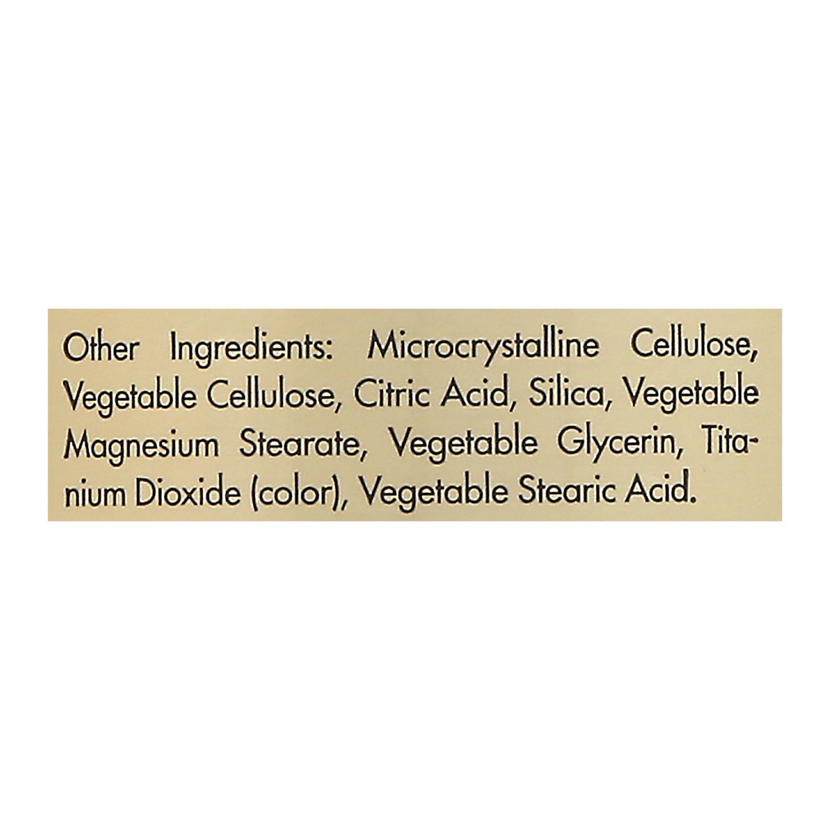 slide 9 of 11, Solgar Calcium Magnesium 100 ea, 100 ct