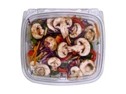 Garden Highway Mushroom Stir Fry Blend