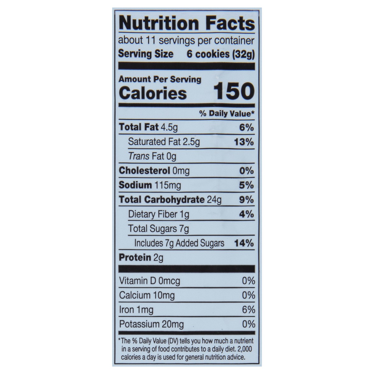 slide 7 of 14, Stauffer's Holiday Shortbread Cookies 12 oz, 12 oz