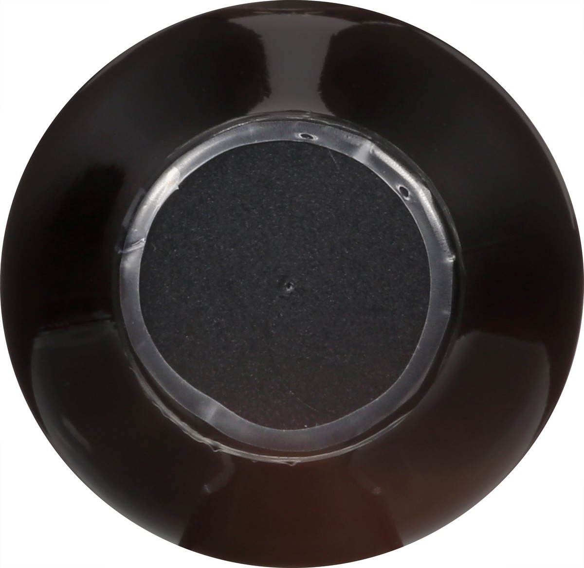 slide 3 of 10, Hella Cocktail Co. Smoked Chili Bitters - 5 oz, 5 oz