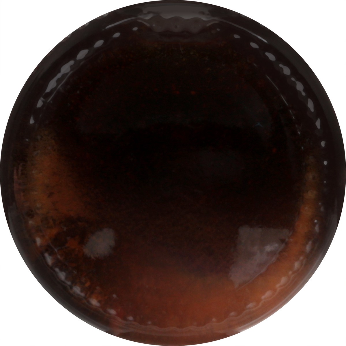 slide 10 of 10, Hella Cocktail Co. Smoked Chili Bitters - 5 oz, 5 oz