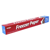 slide 2 of 13, Meijer Freezer Paper, 75 sq ft