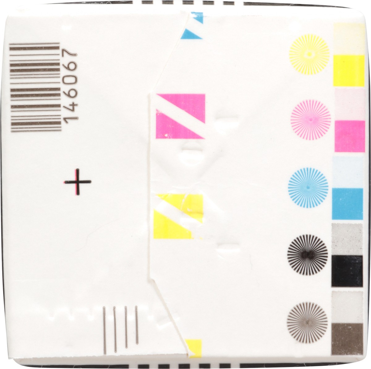 slide 14 of 14, New Barn Barista Almondmilk Creamer, 32 oz