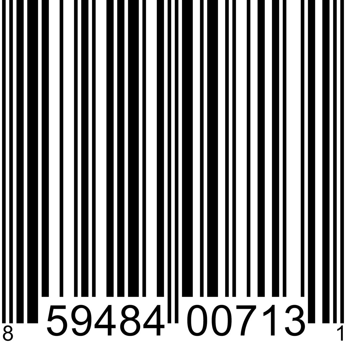 slide 3 of 14, New Barn Barista Almondmilk Creamer, 32 oz