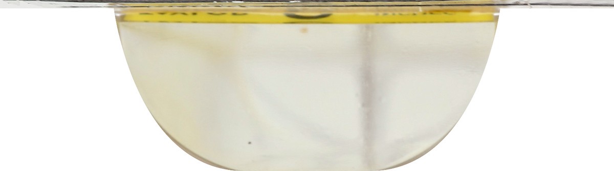 slide 5 of 11, Taylor Rain Gauge 1 ea, 1 ct