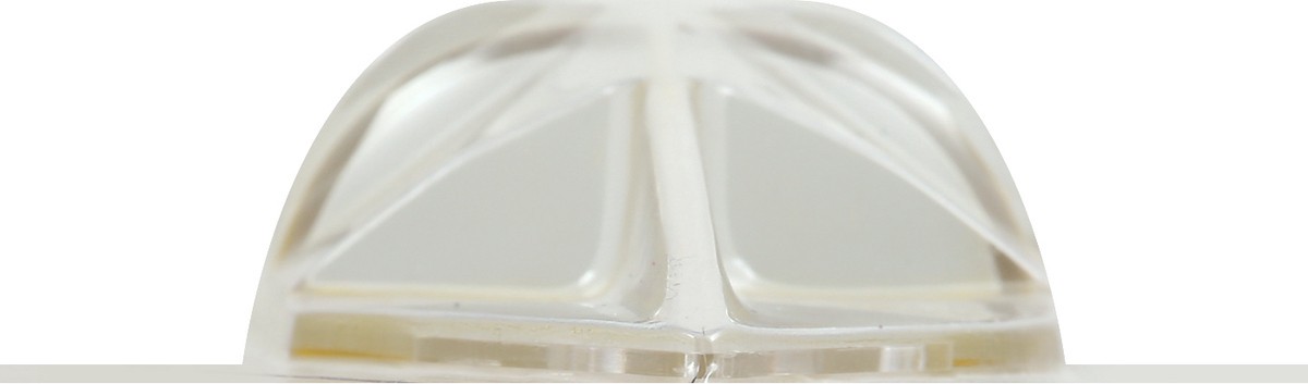 slide 3 of 11, Taylor Rain Gauge 1 ea, 1 ct