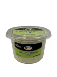 Kowalski Dill And Onion Dip