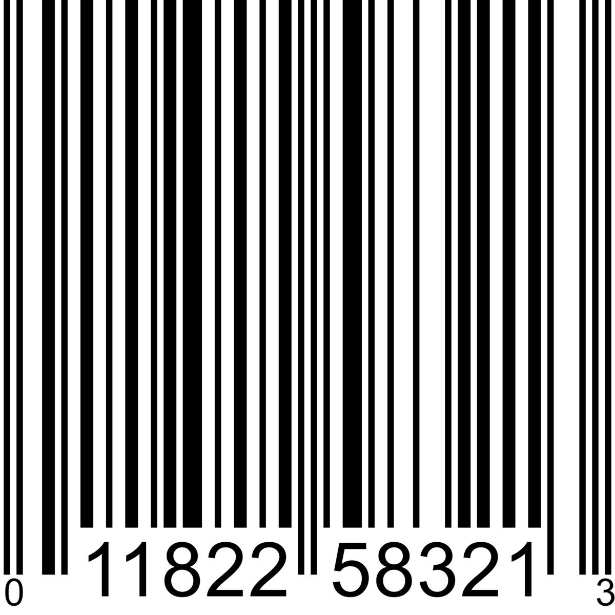 slide 2 of 13, Thrifty Chocolate Malted Krunch Ice Cream 1.5 qt, 1.5 qt