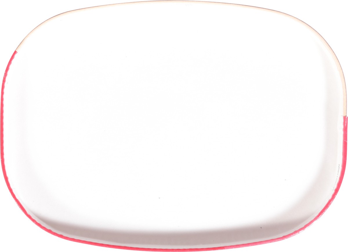 slide 3 of 13, Thrifty Chocolate Malted Krunch Ice Cream 1.5 qt, 1.5 qt