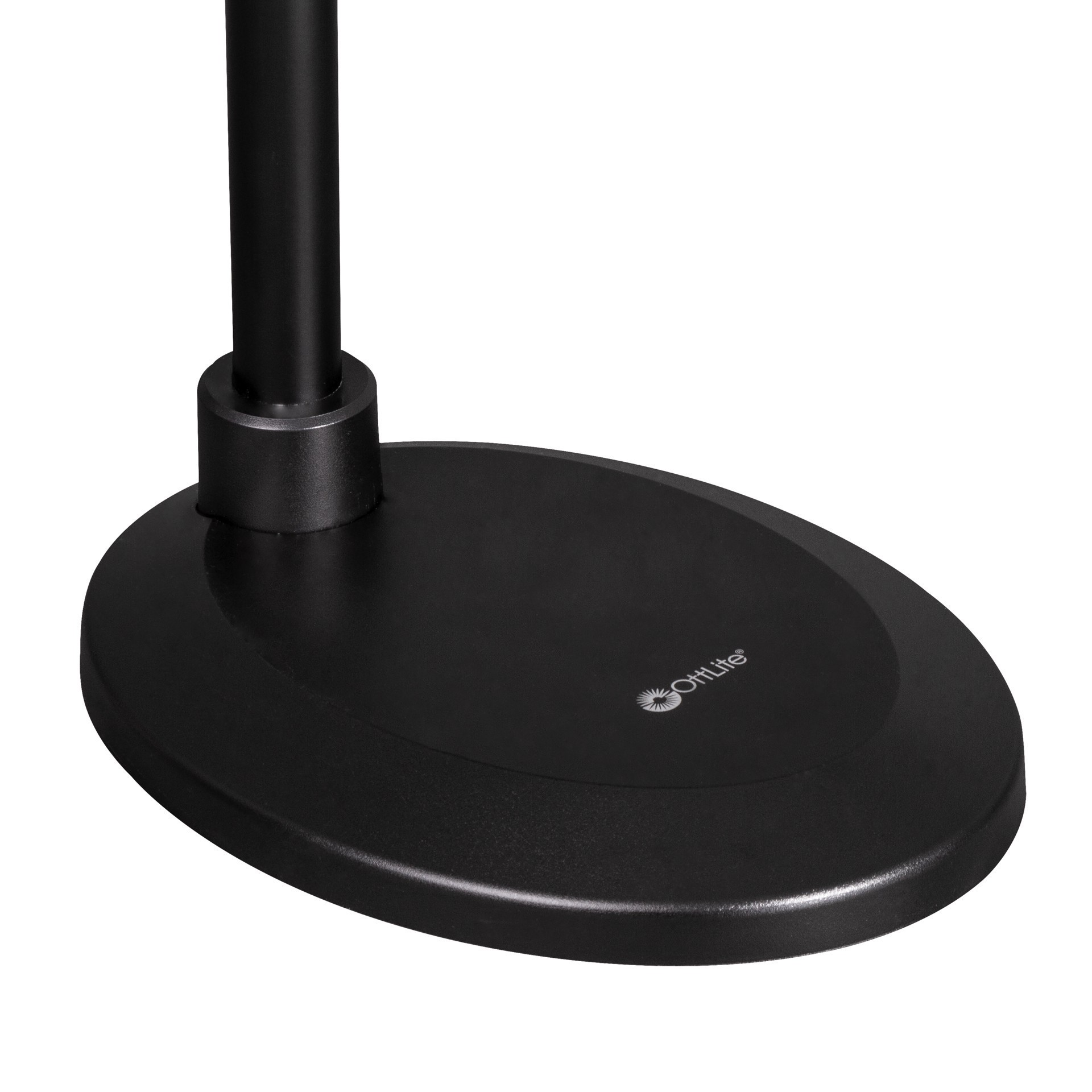 slide 8 of 8, Ott Lite Ottlite Natural Daylight Led Flex Floor Lamp, 0.375 in x 8 in