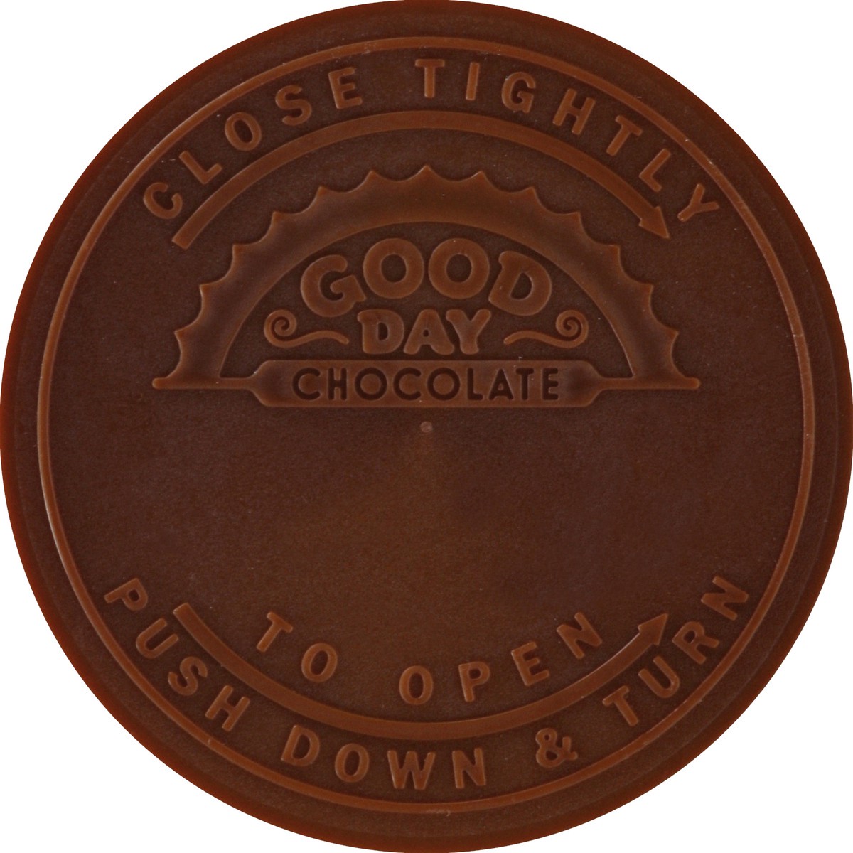 slide 3 of 7, Good Day Chocolate Sleep Supplement 50 ea, 50 ct