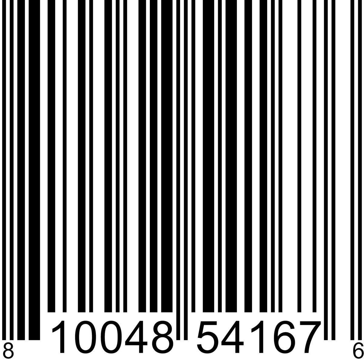 slide 6 of 12, Little Tikes Cozy Coupe Inflatable Float 1 ea, 1 ct