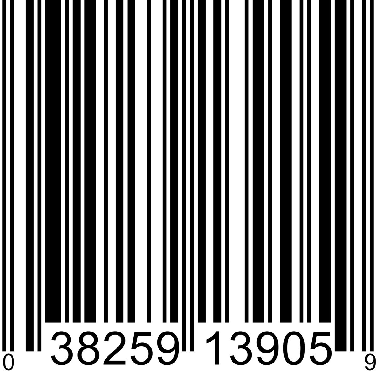 slide 5 of 12, SE Grocers Pop Up Foil, 50 ct