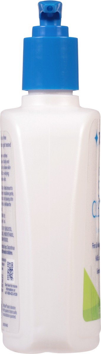 slide 7 of 9, TopCare Beauty Gentle Skin Cleanser 16 fl oz, 16 fl oz