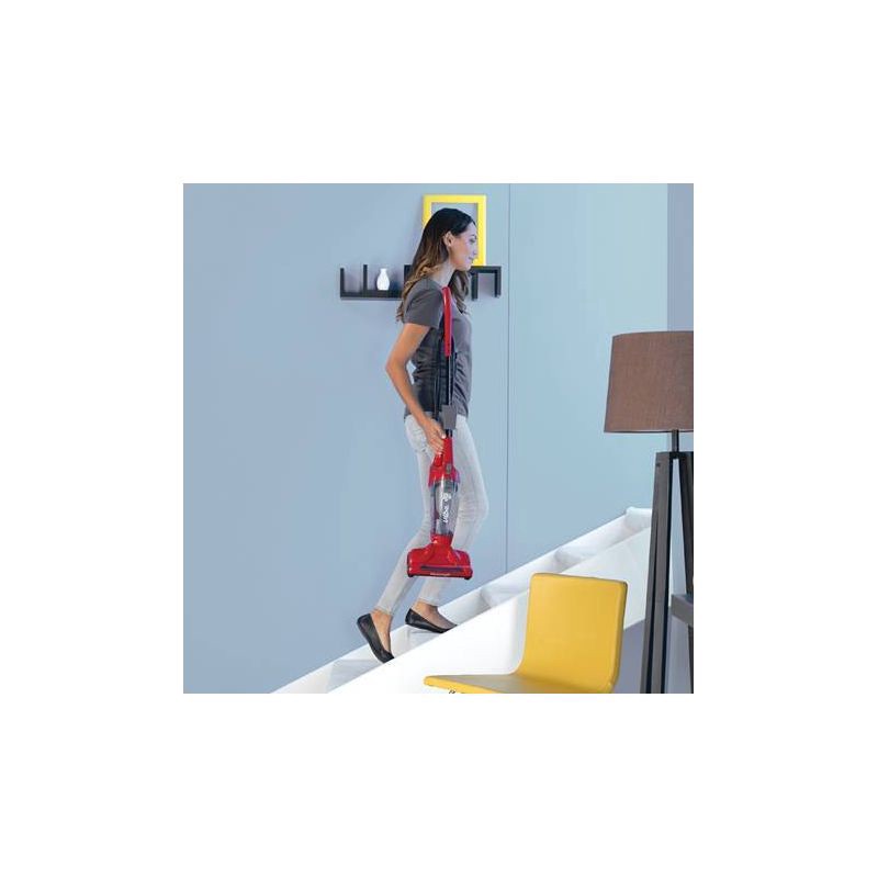 slide 6 of 7, Dirt Devil Vibe 3-in-1 Corded Stick Vacuum, 1 ct