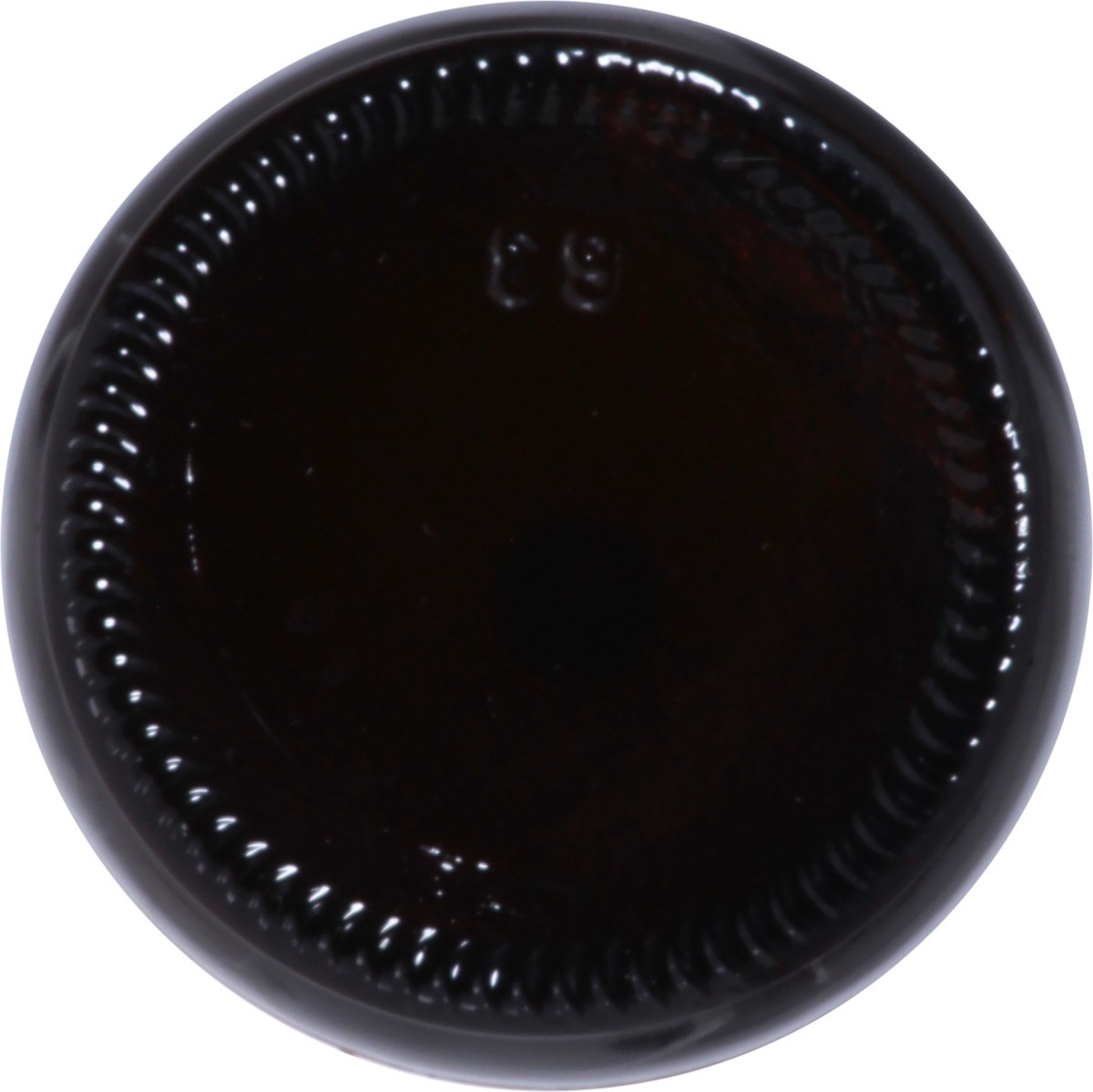 slide 6 of 9, PURA D'OR Professional 20% Vitamin C Unisex For Skin Serum 4 fl oz, 4 fl oz