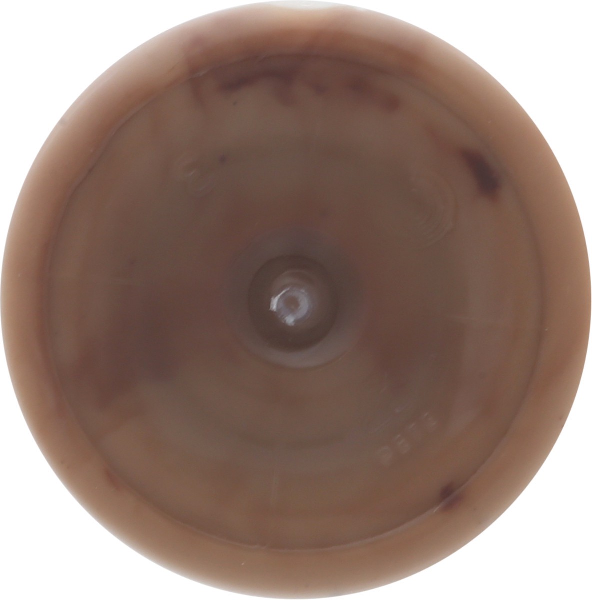 slide 9 of 9, The Coffee Tree Roasters Cold-Brewed Mocha Creme Latte Coffee With Sweet Cream - 12 fl oz, 12 fl oz