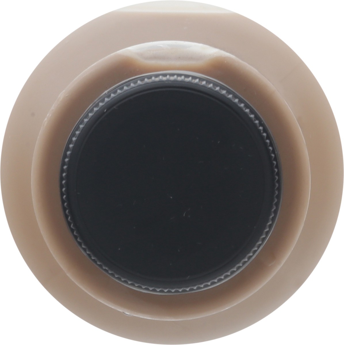 slide 4 of 9, The Coffee Tree Roasters Cold-Brewed Mocha Creme Latte Coffee With Sweet Cream - 12 fl oz, 12 fl oz