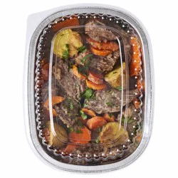 Private Selection Pot Roast, 13.05 oz